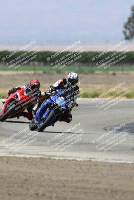 media/May-25-2025-Lets Ride (Sun) [[0ff033e448]]/B Group/1120am (Grapevine)/
